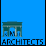 Architectural Product Reviews